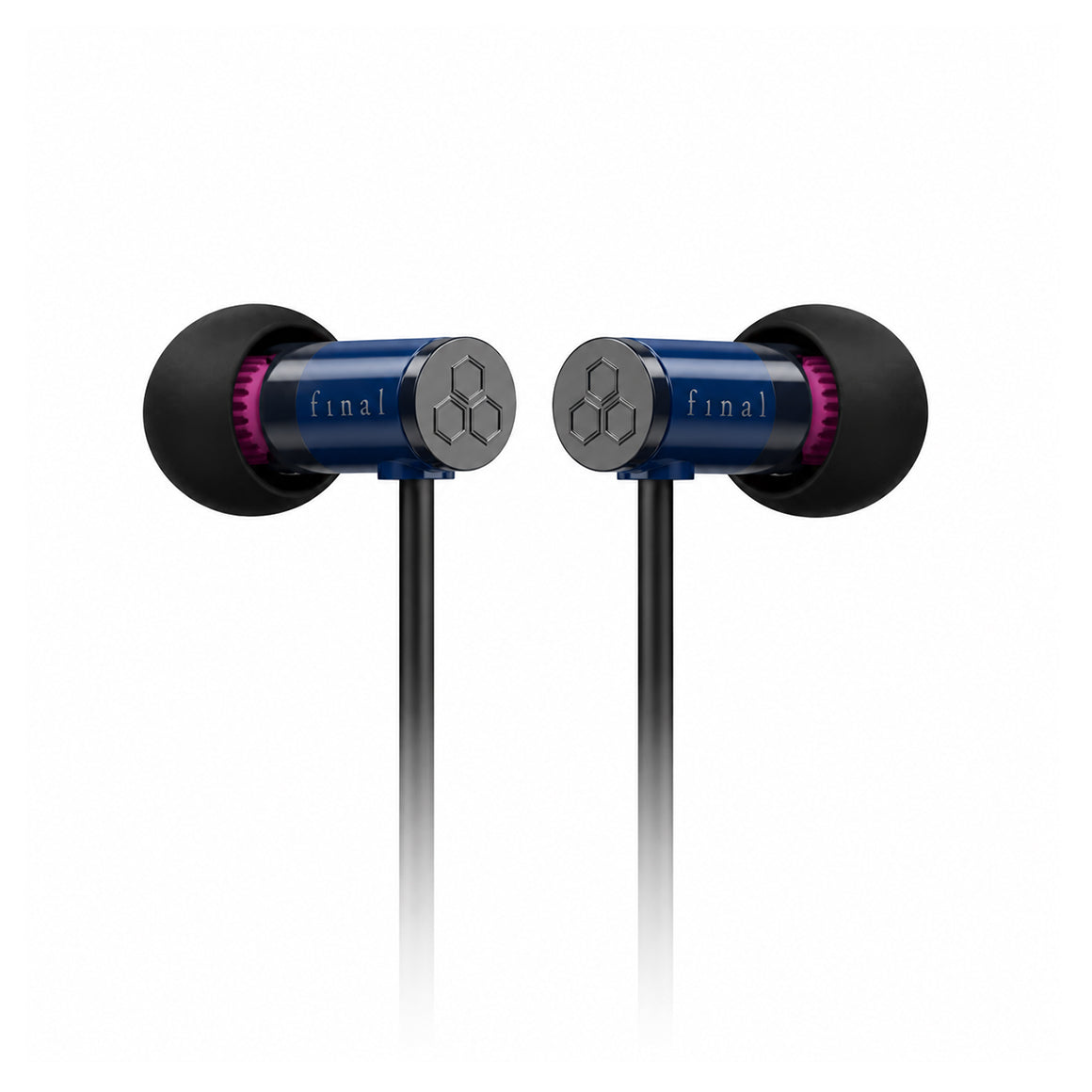Headphone-Zone-Final-Audio-E1000-Blue-without-Mic