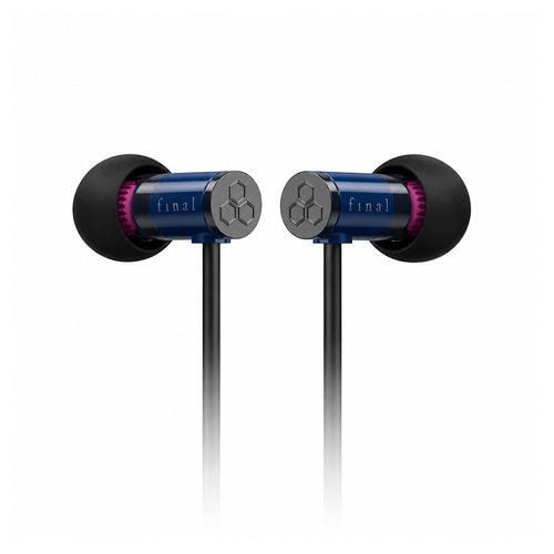 Headphone-Zone-Final-Audio-E1000-Blue-without-Mic