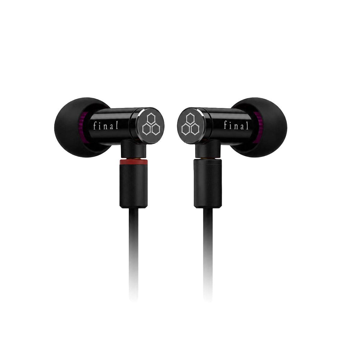 Headphone-Zone-Final-Audio-E4000