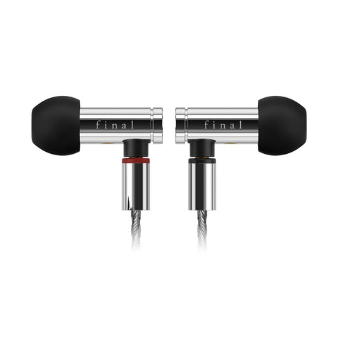 Headphone-Zone-Final-Audio-E5000