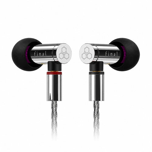 Headphone-Zone-Final-Audio-E5000