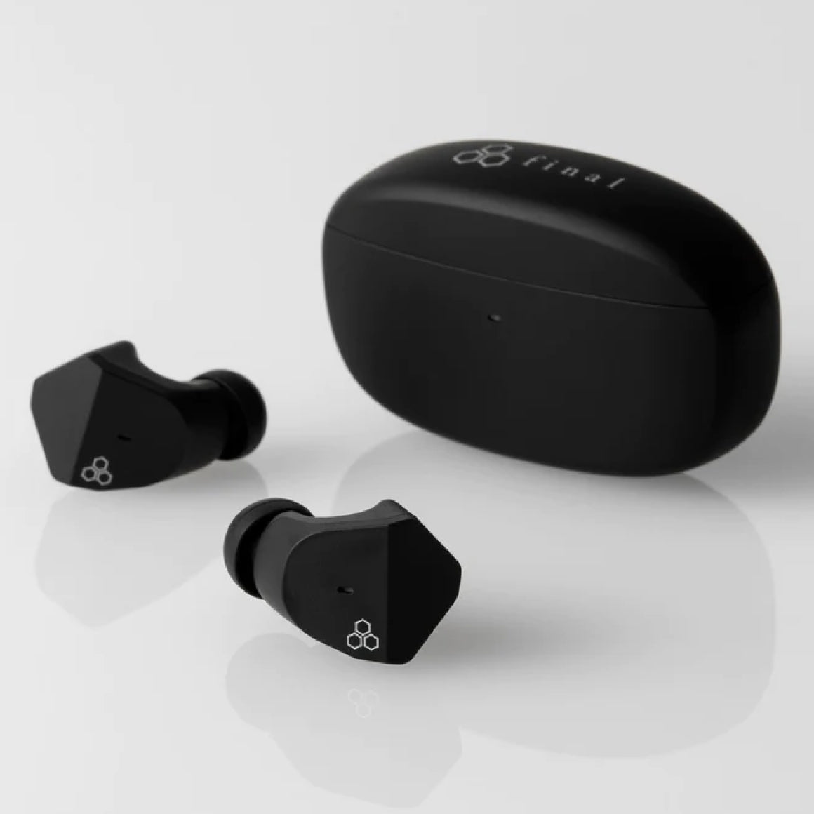 Headphone-Zone-Final-Audio-ZE2000-Matte-Black