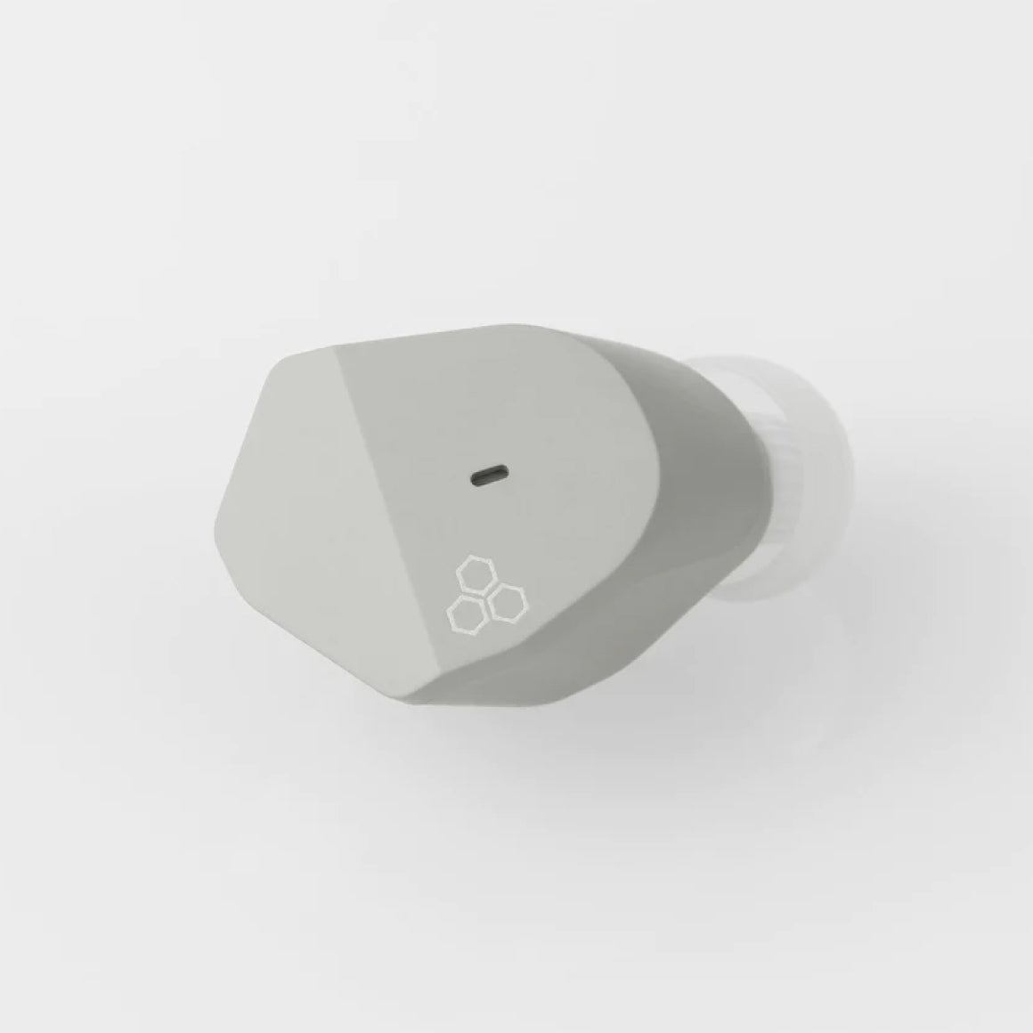 Headphone-Zone-Final-Audio-ZE2000-Ash-Gray