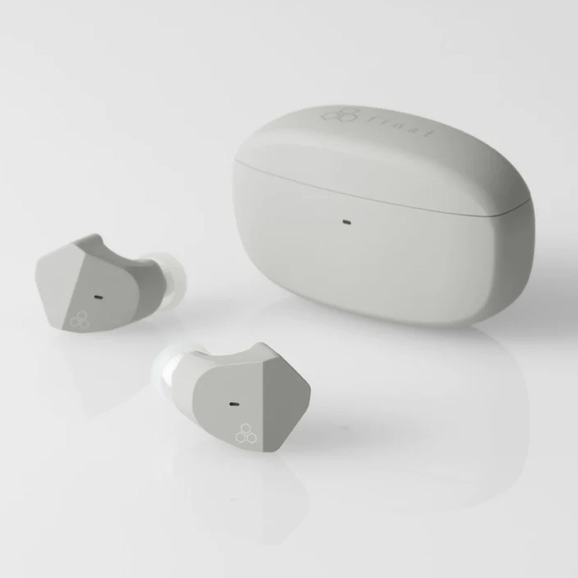 Headphone-Zone-Final-Audio-ZE2000-Ash-Gray