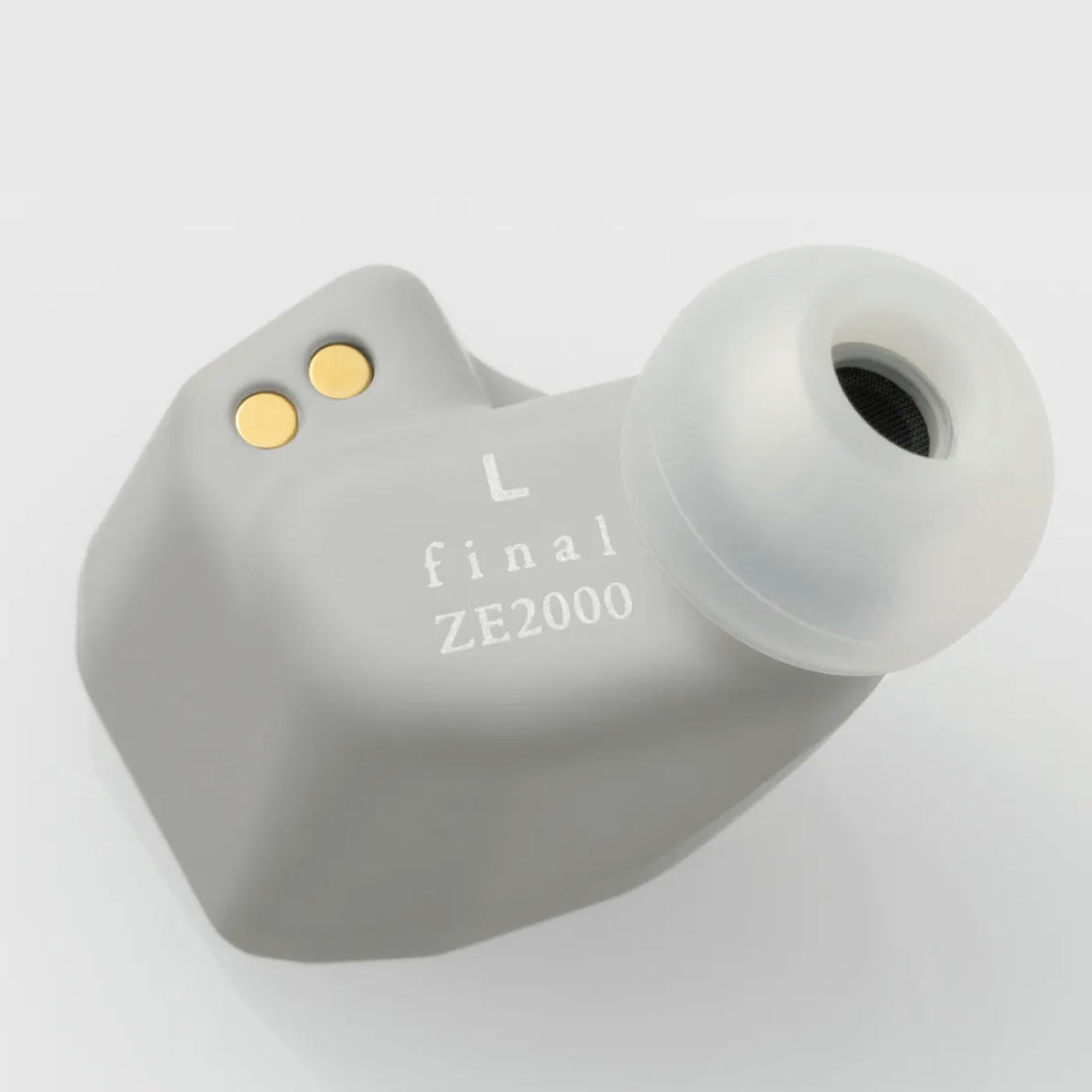 Headphone-Zone-Final-Audio-ZE2000-Ash-Gray