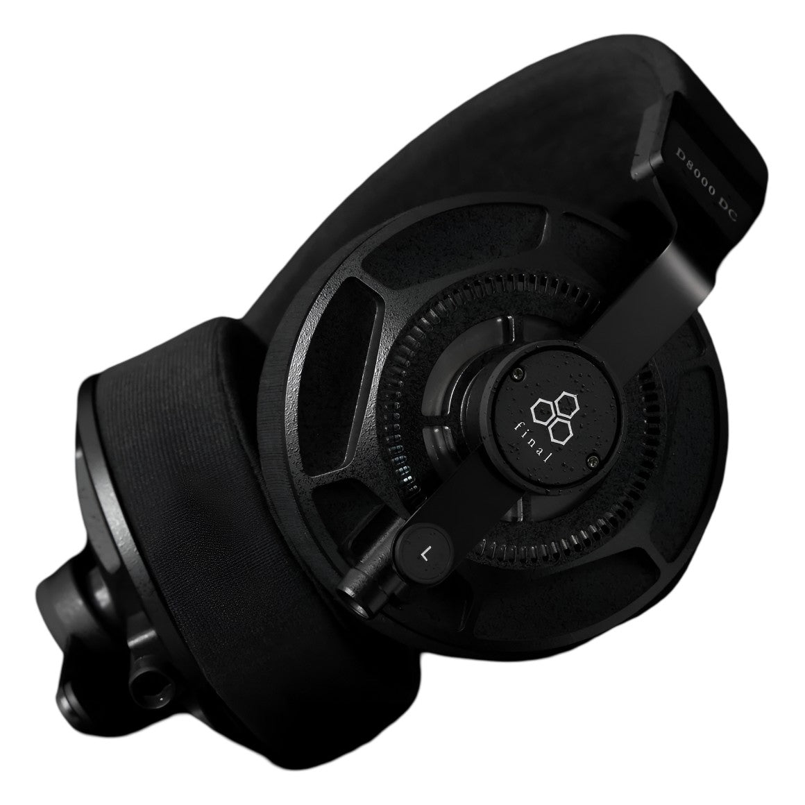 Headphone-Zone-Final-D8000-DC