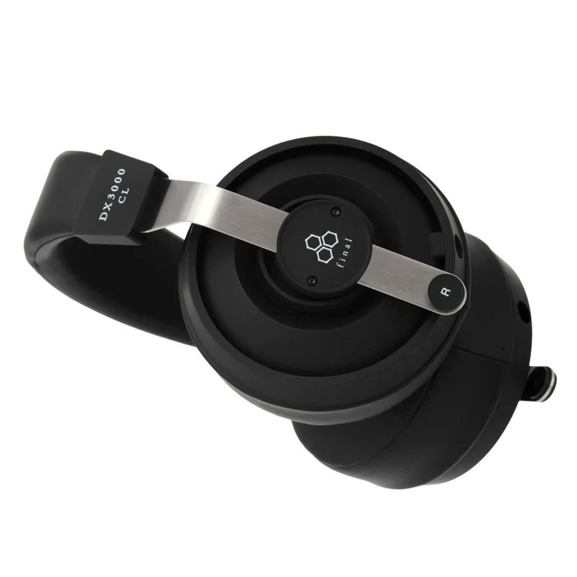 Headphone-Zone-Final-DX3000-CL