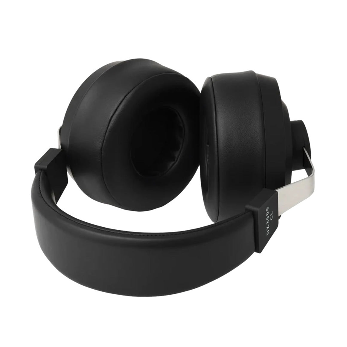 Headphone-Zone-Final-DX3000-CL