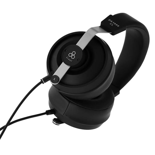 Headphone-Zone-Final-DX3000-CL