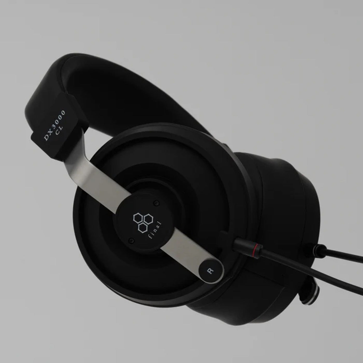 Headphone-Zone-Final-DX3000-CL