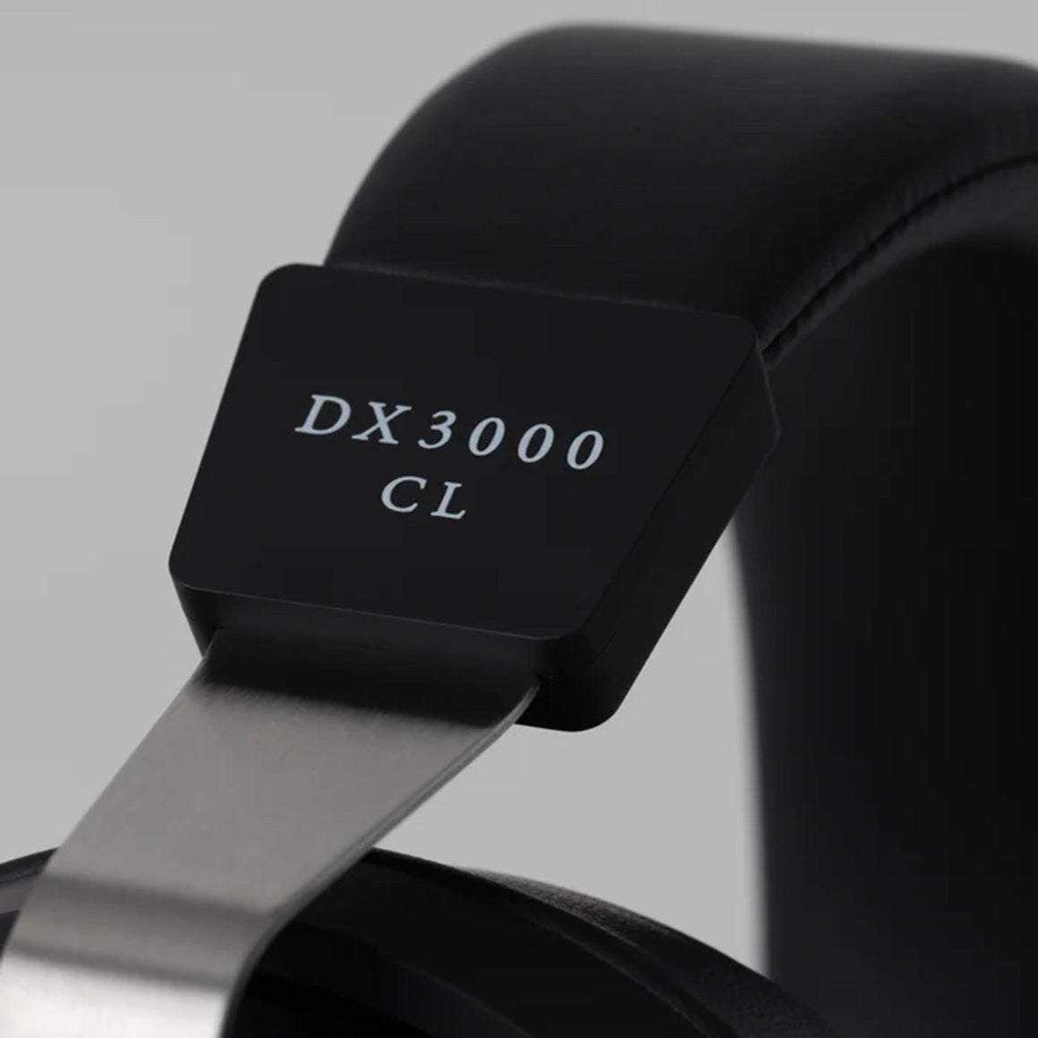 Headphone-Zone-Final-DX3000-CL