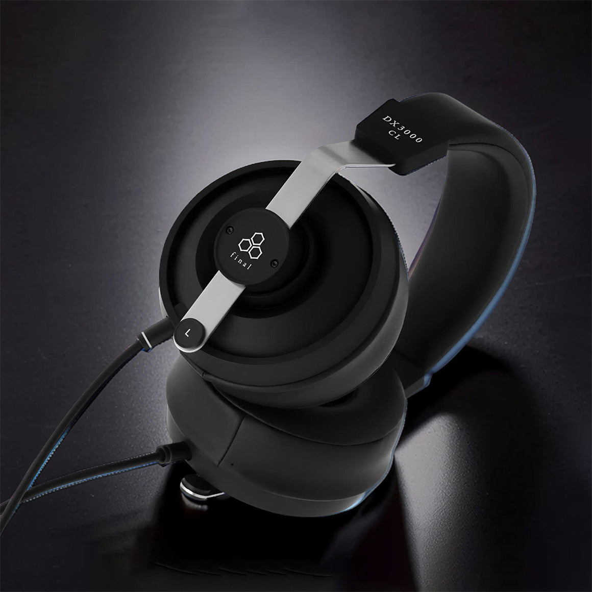 Headphone-Zone-Final-DX3000-CL