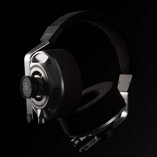 Headphone-Zone-Final-DX6000