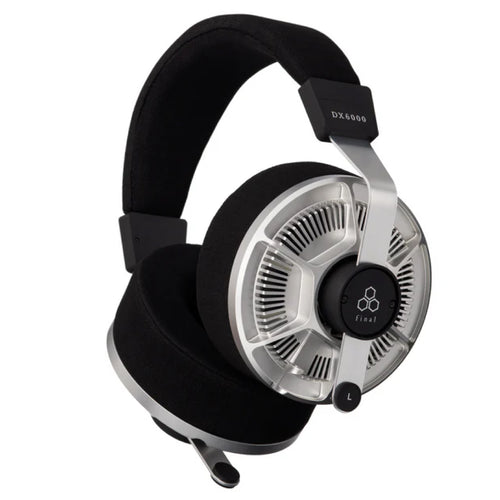 Headphone-Zone-Final-DX6000