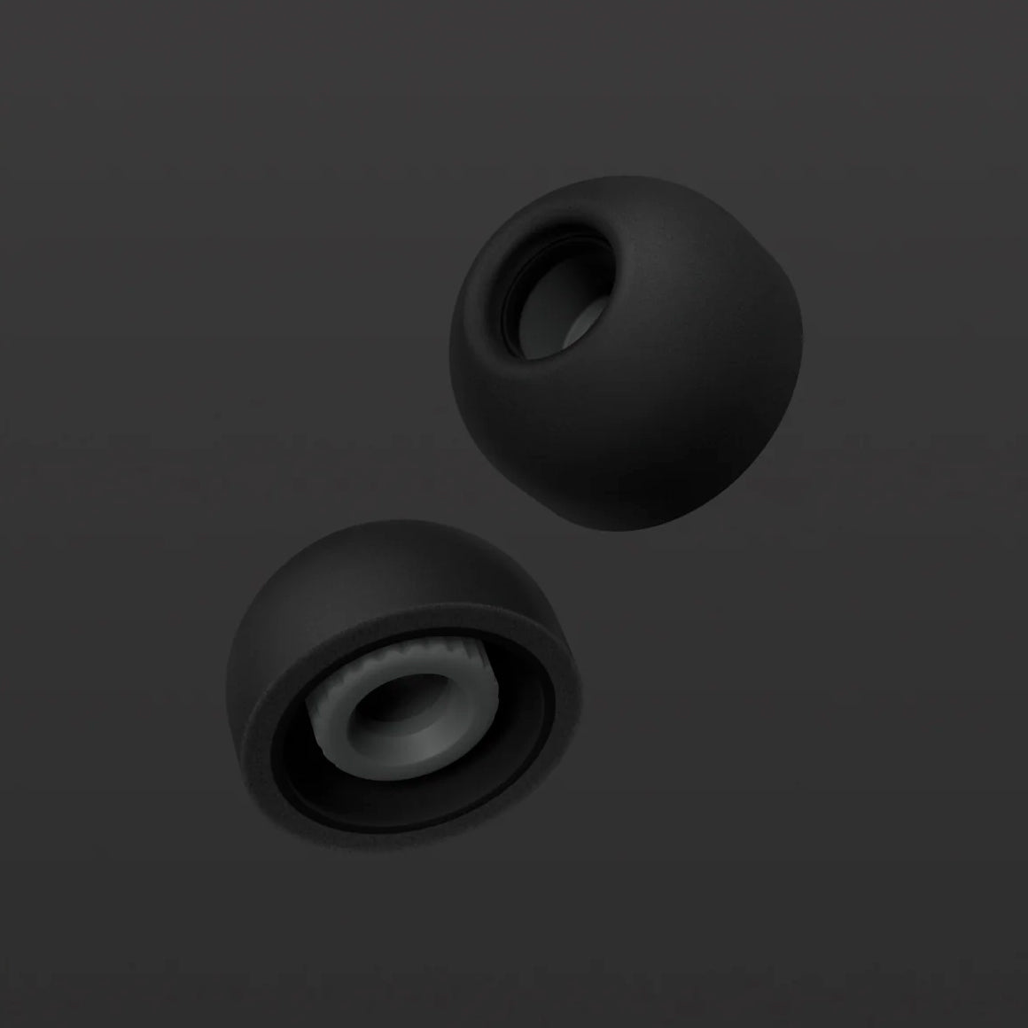 Headphone-Zone-Final-Fusion-G-Black-LL