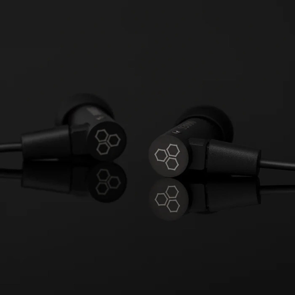 Headphone-Zone-Final-S3000