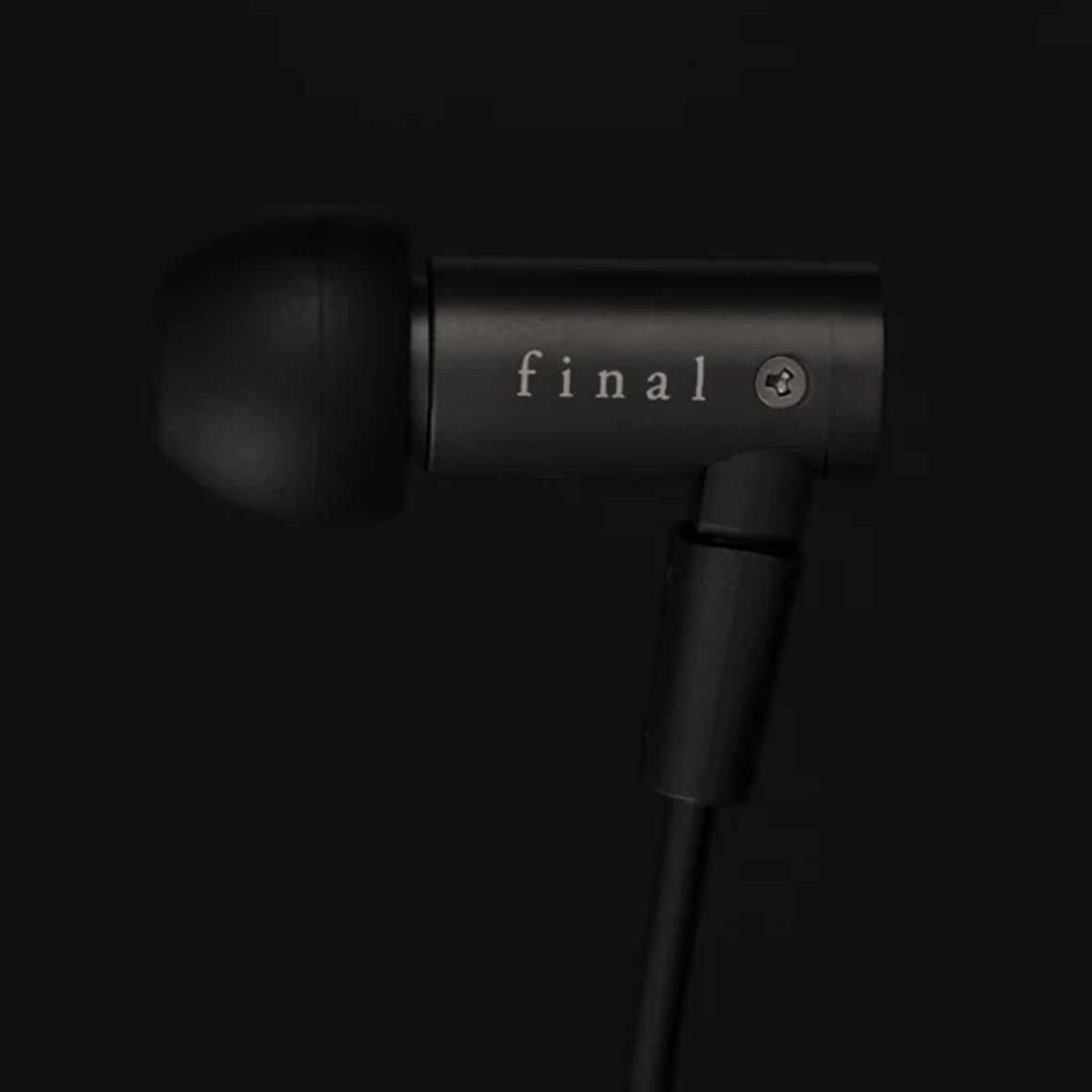 Headphone-Zone-Final-S3000