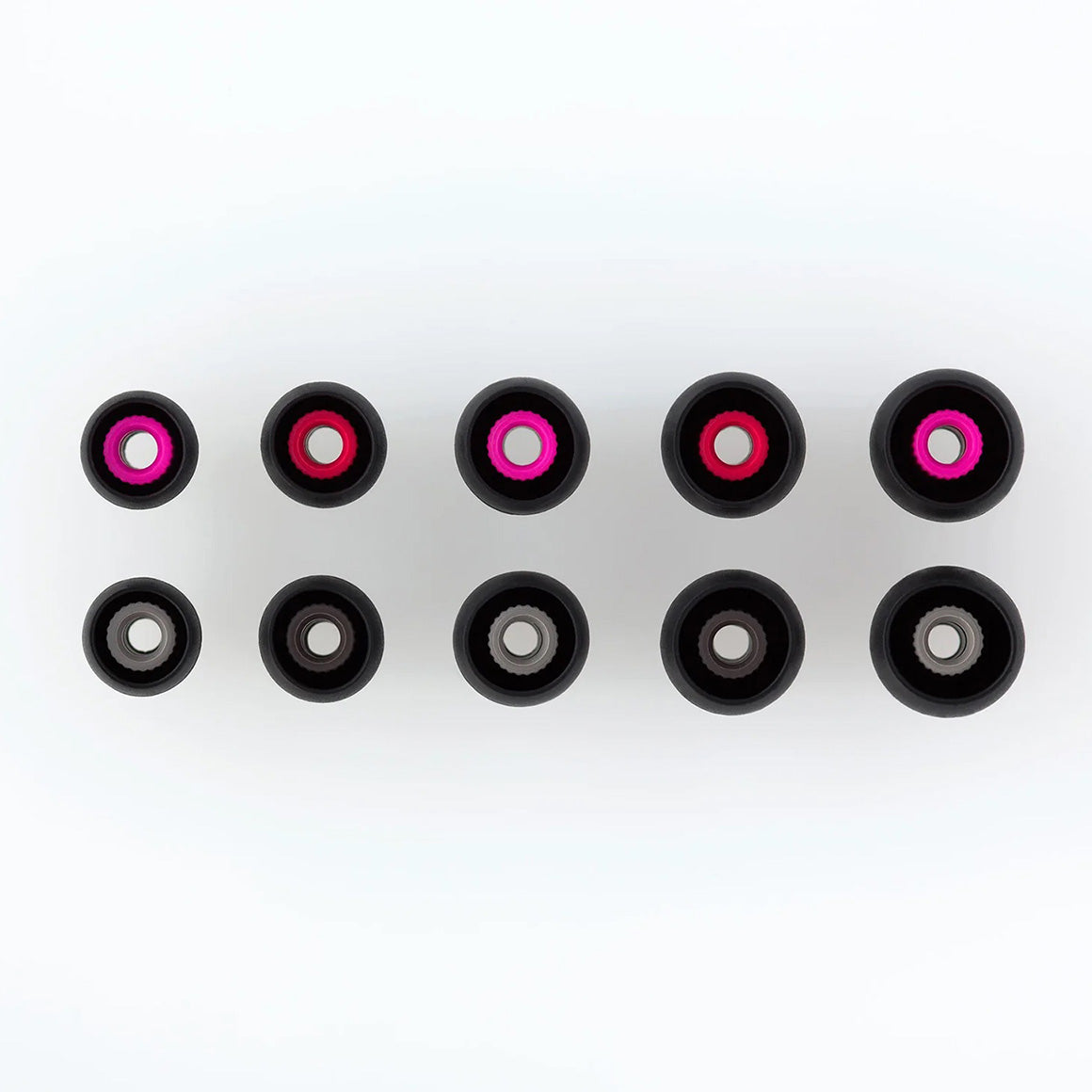 Headphone-Zone-Final-S3000