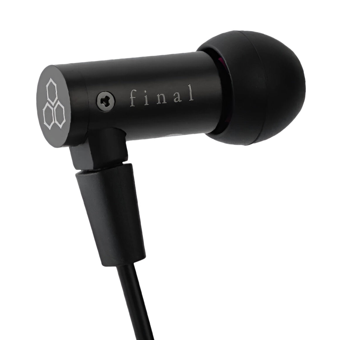 Headphone-Zone-Final-S3000