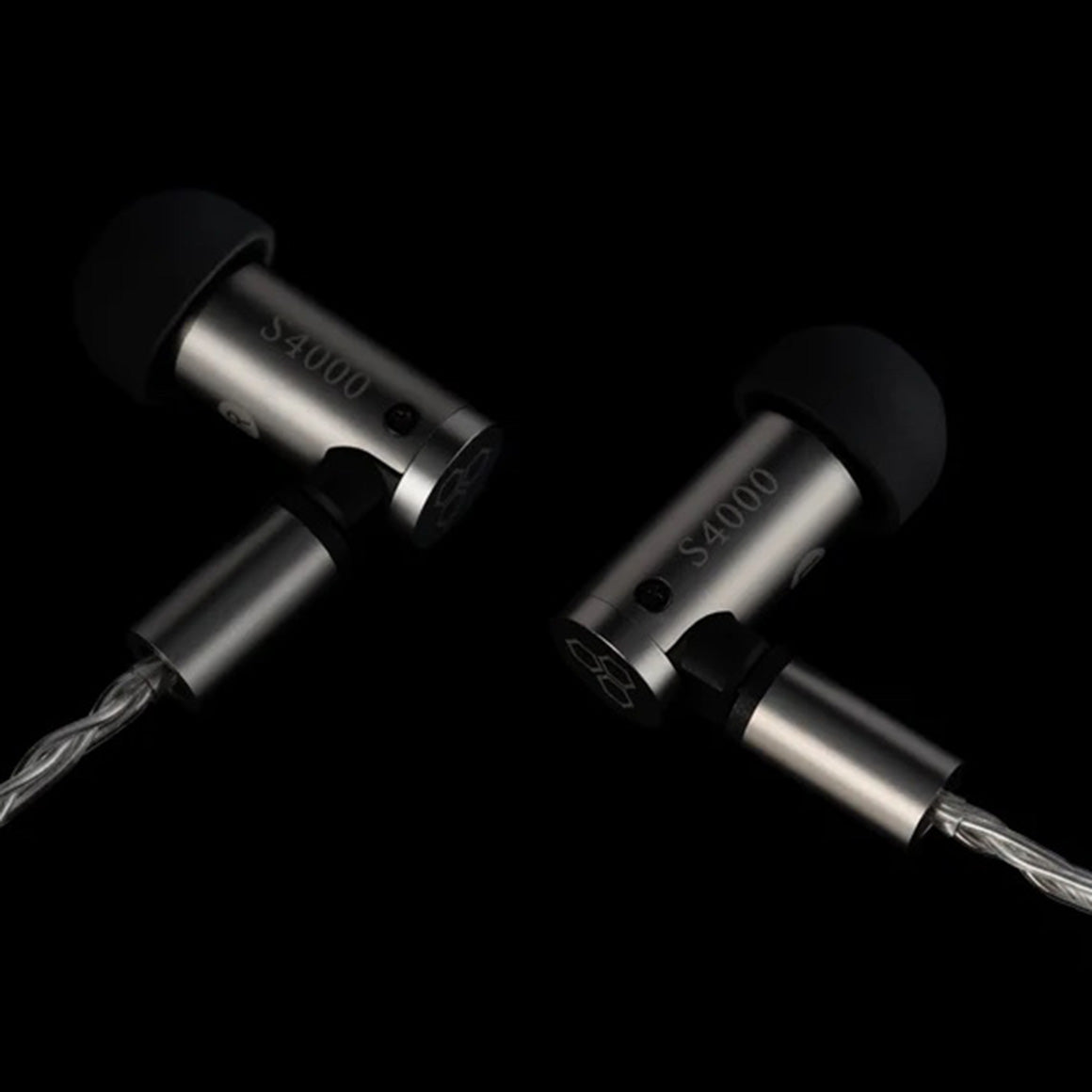 Headphone-Zone-Final-S4000