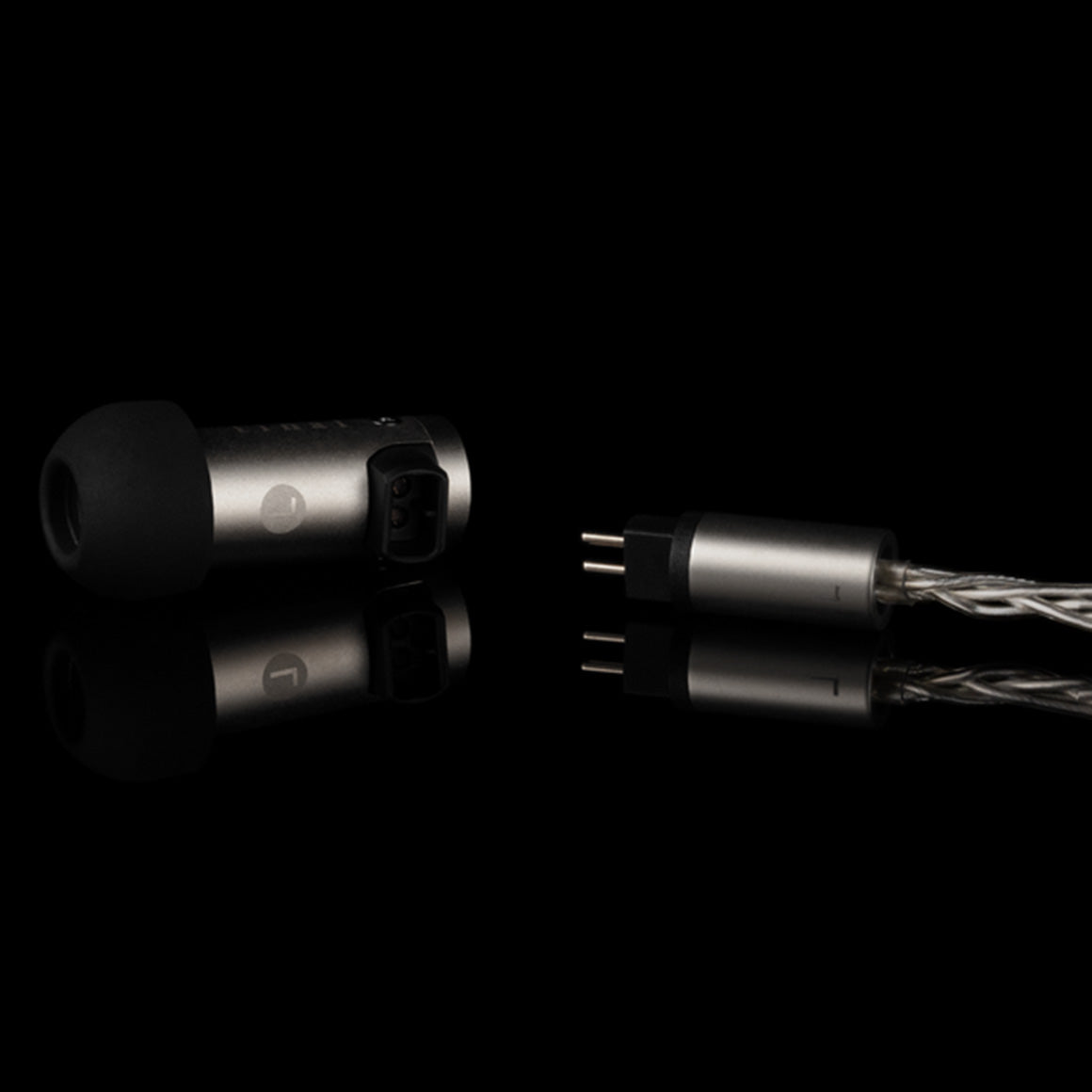 Headphone-Zone-Final-S4000