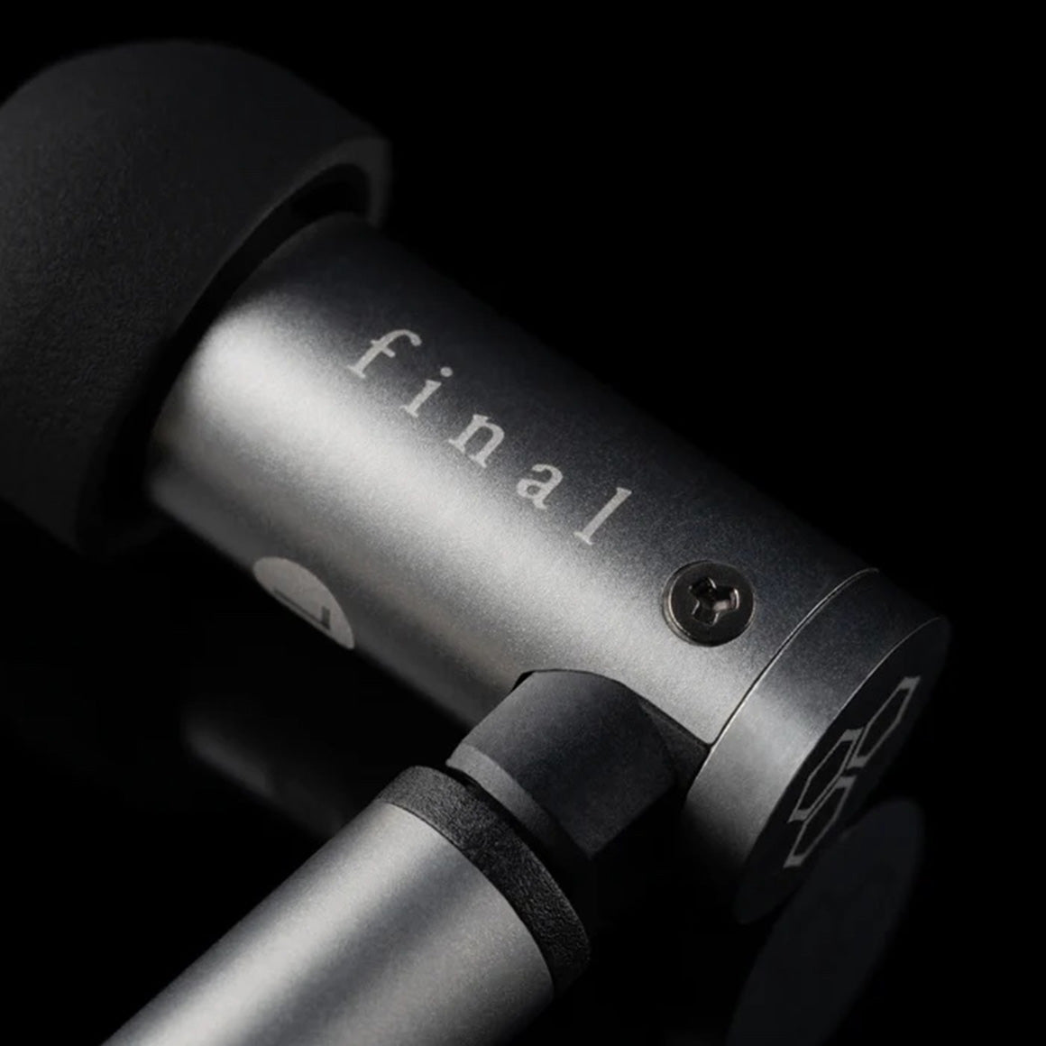 Headphone-Zone-Final-S4000