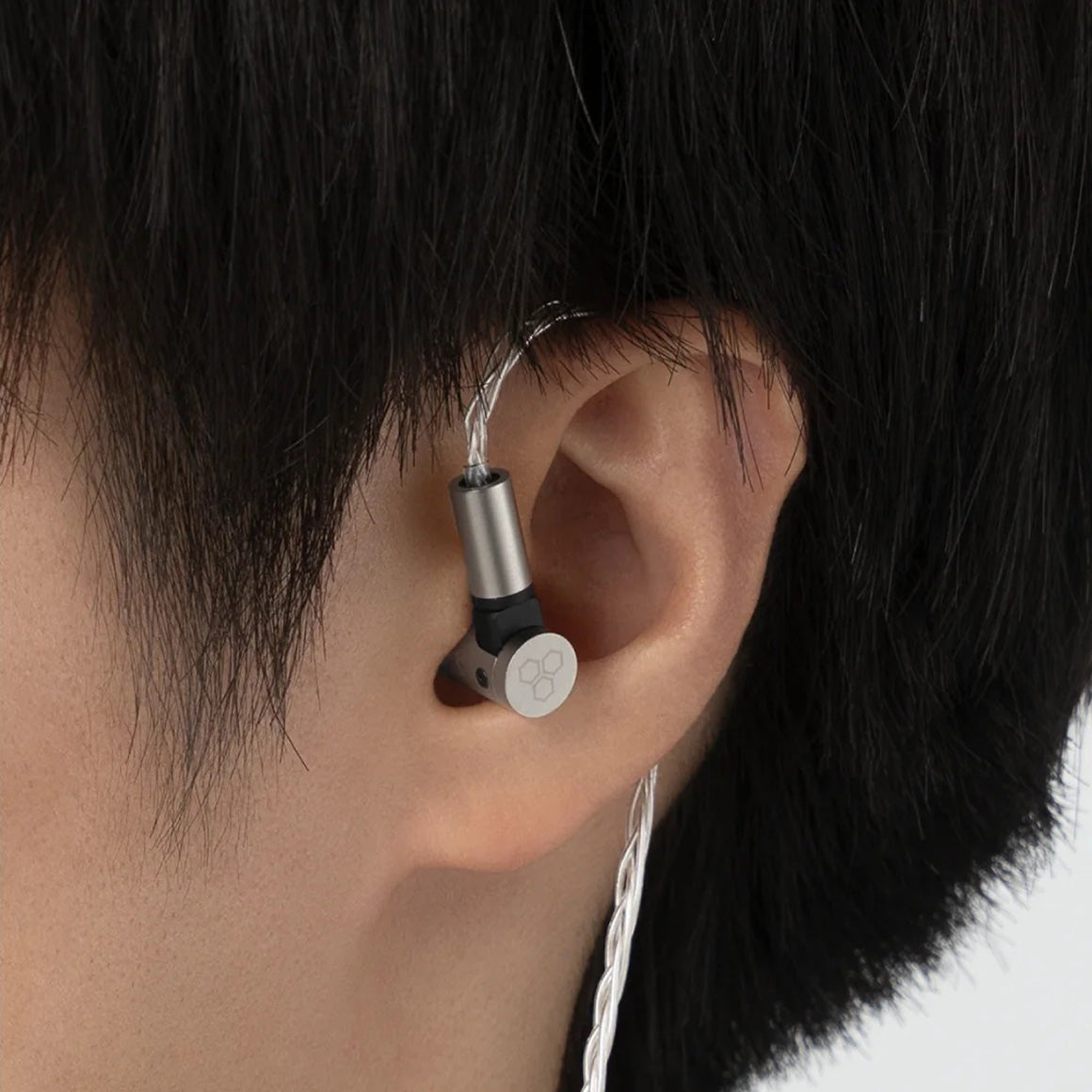 Headphone-Zone-Final-S4000