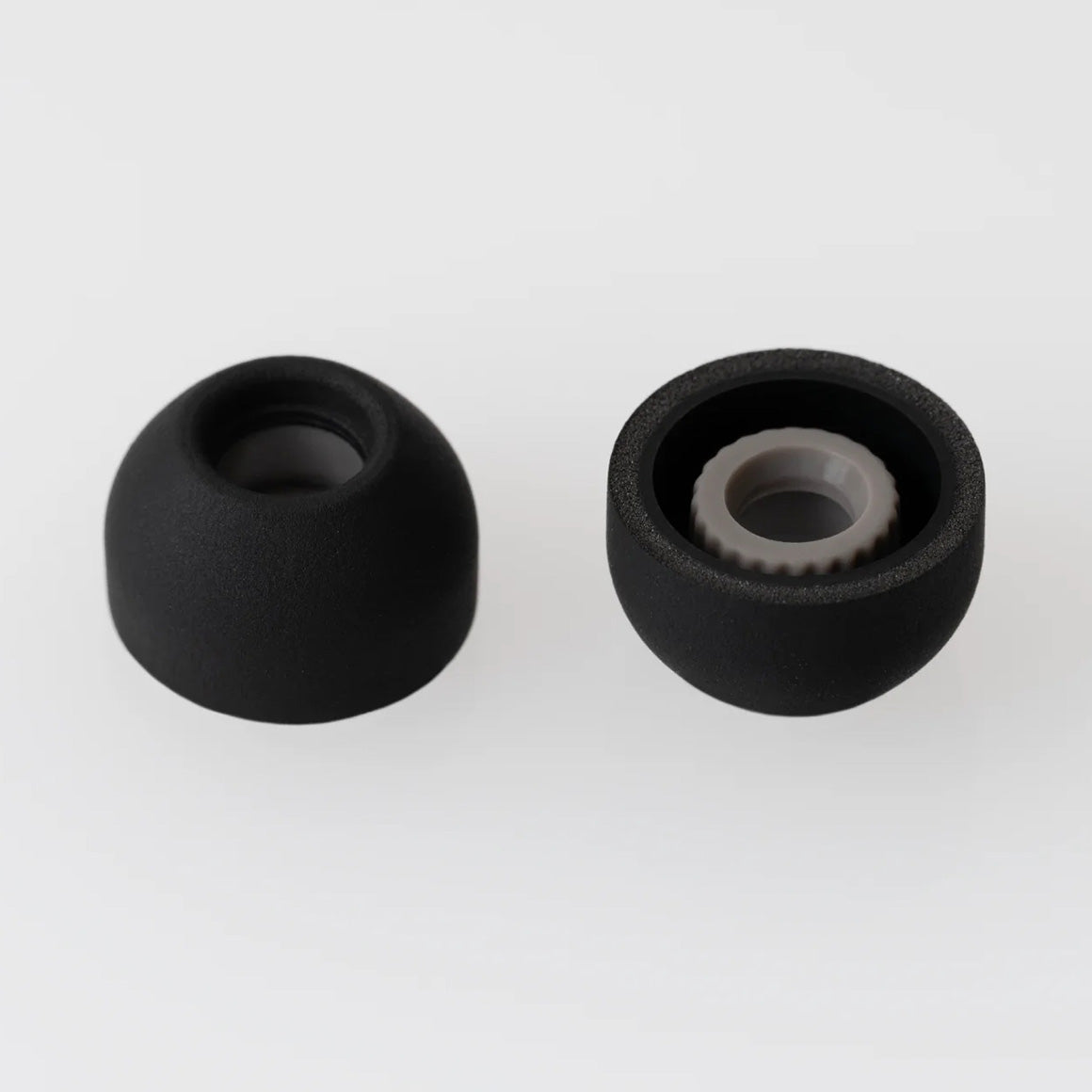 Headphone-Zone-Final-S4000