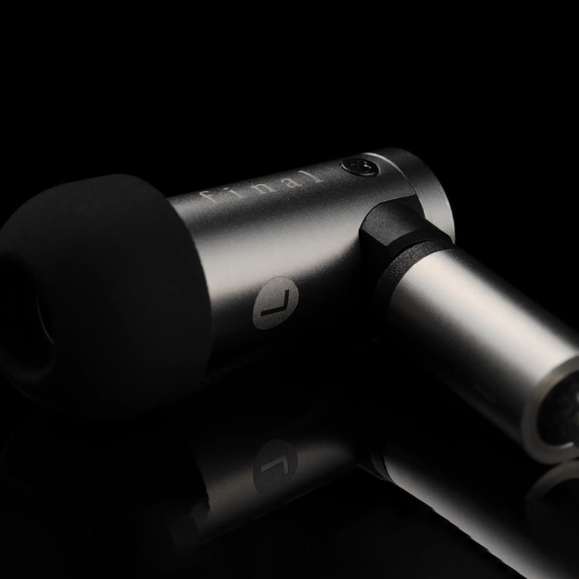 Headphone-Zone-Final-S4000