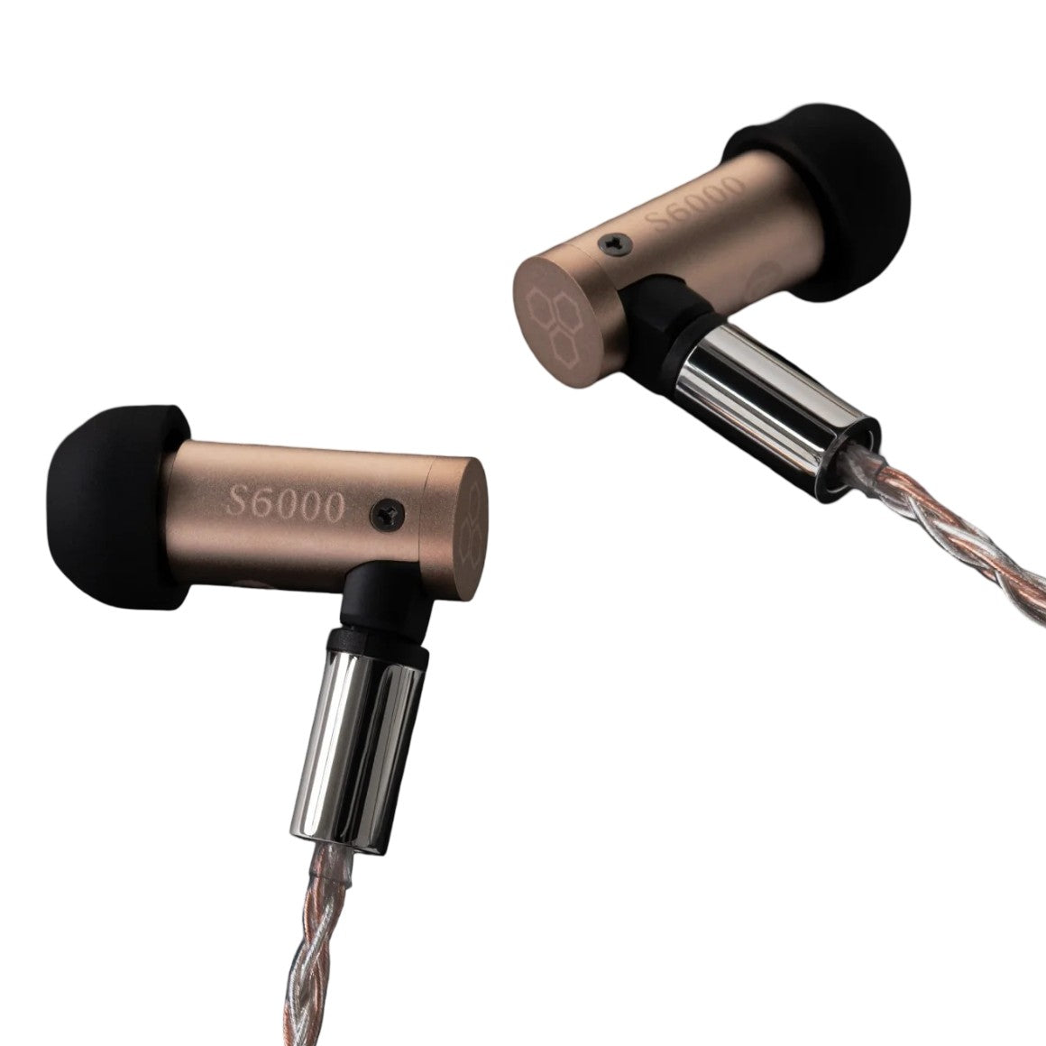 Headphone-Zone-Final-S6000