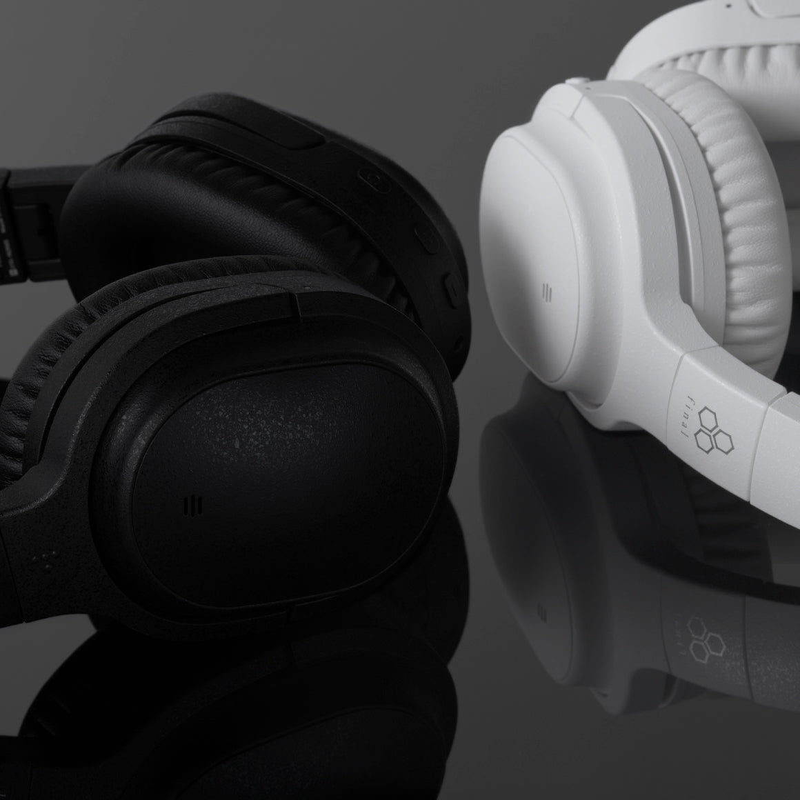 Headphone-Zone-Final-UX3000