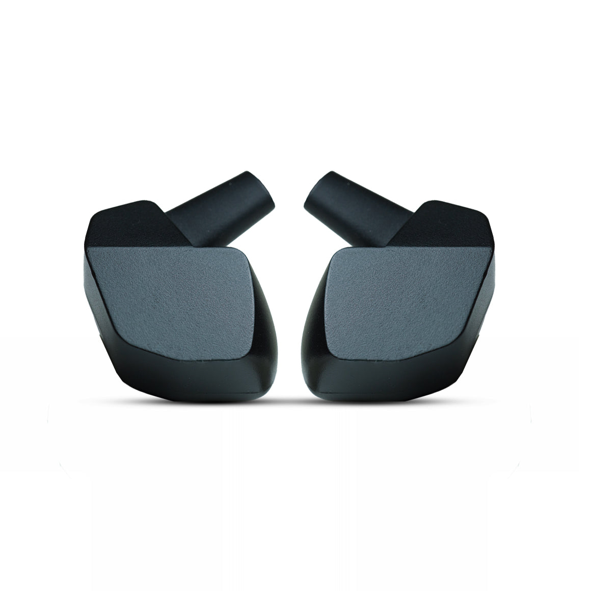 Headphone-Zone-Final-VR3000-New