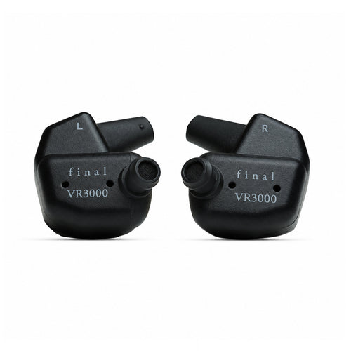 Headphone-Zone-Final-VR3000-New
