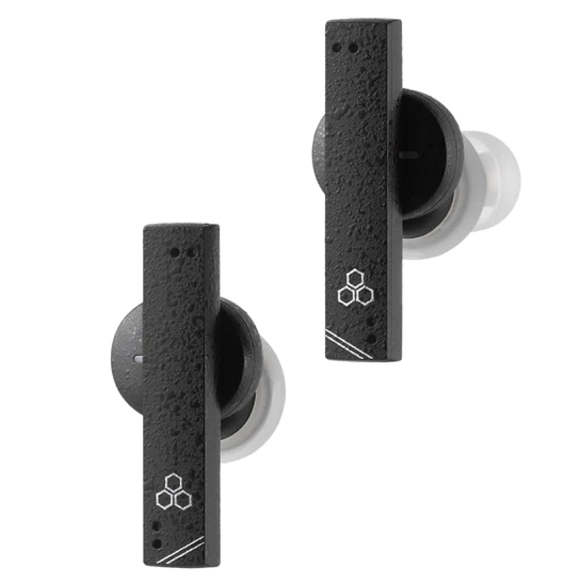 Final ZE8000 MK2 True Wireless Earbuds