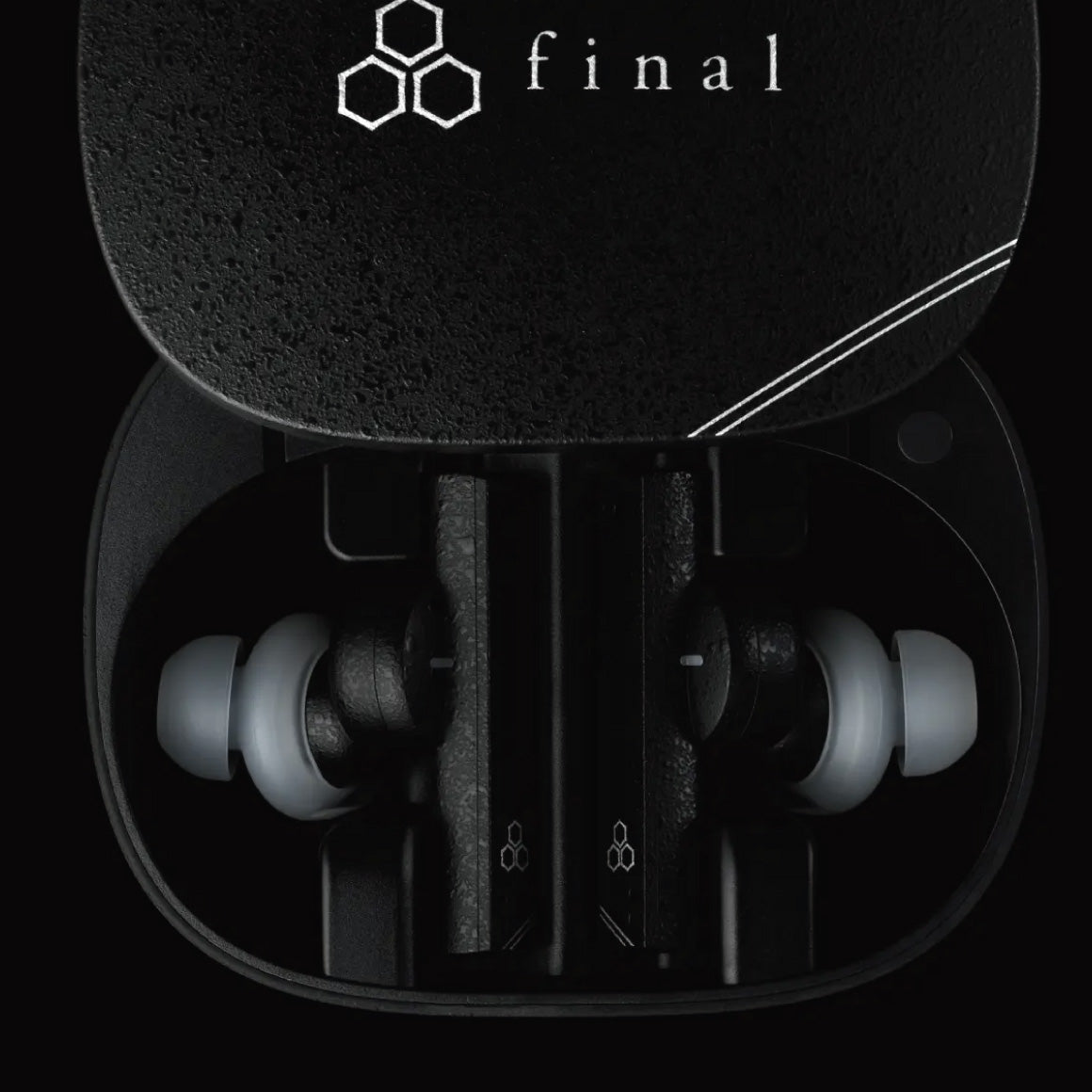 Headphone-Zone-Final-ZE8000-MK2