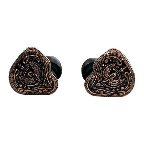 FlipEars - Aegis Universal IEM