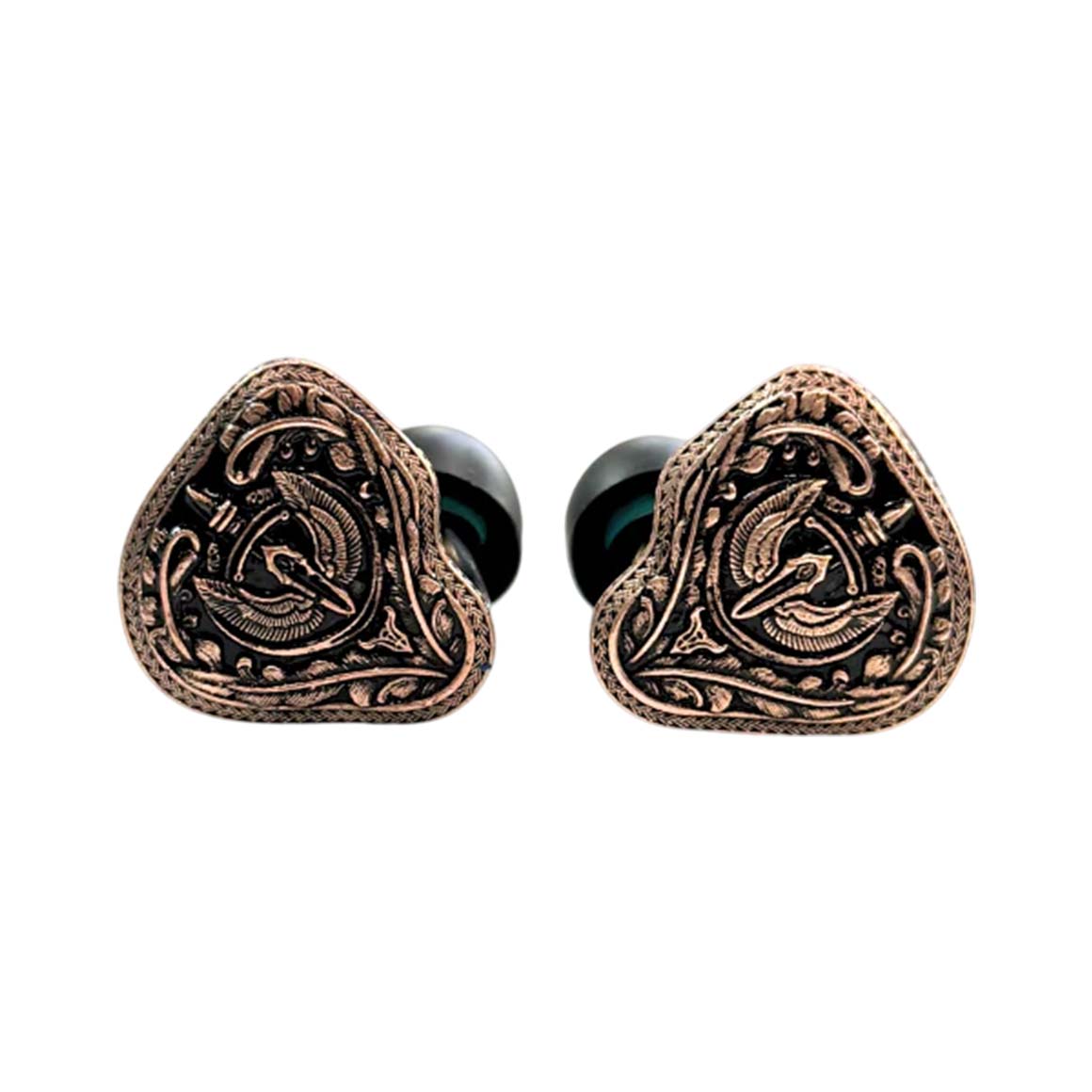 FlipEars - Aegis Universal IEM