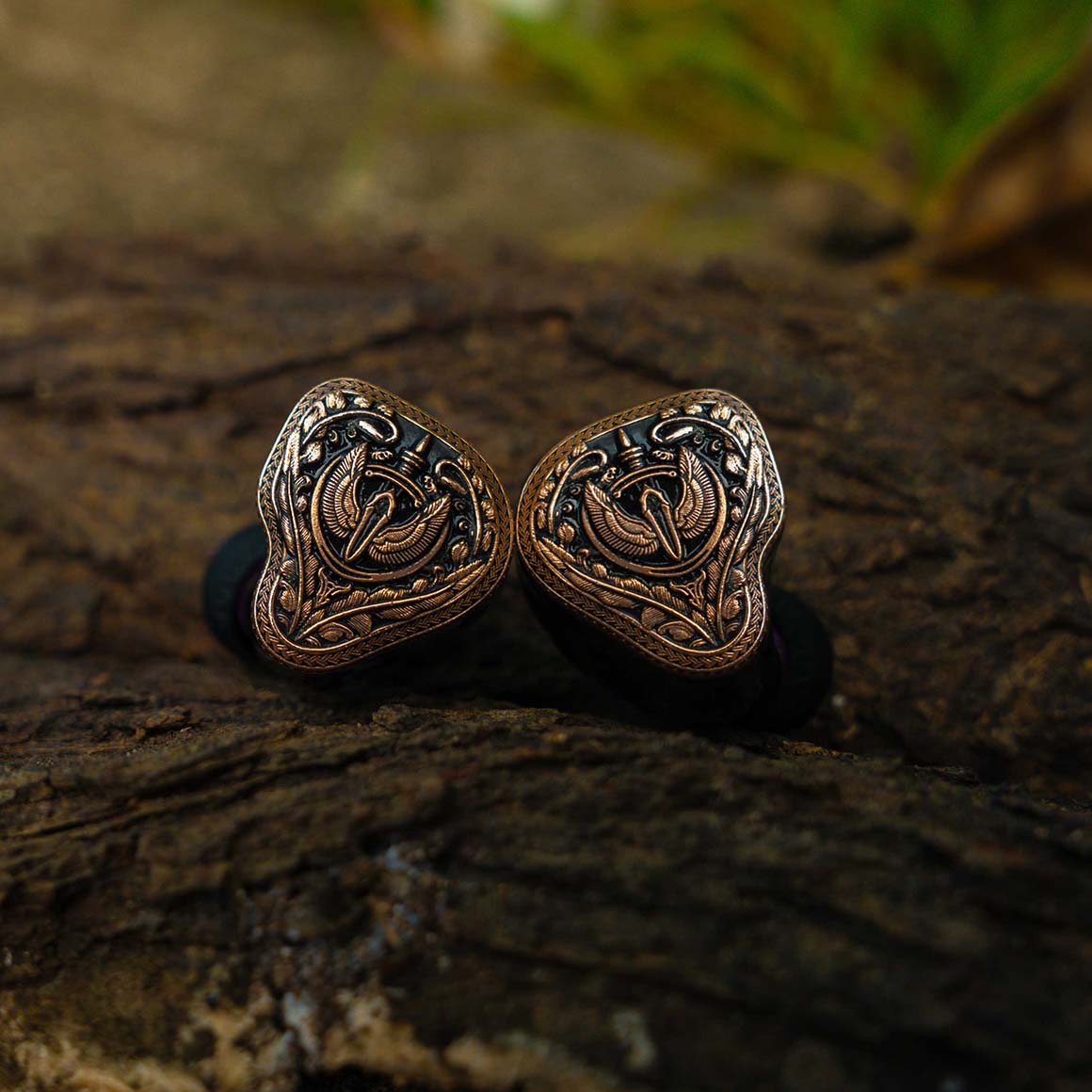 FlipEars - Aegis Universal IEM