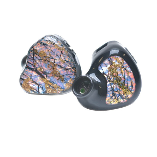 Headphone-Zone-FlipEars-Aether-Universal-IEM