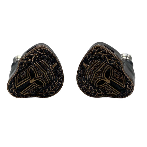 FlipEars - Legion Universal IEM