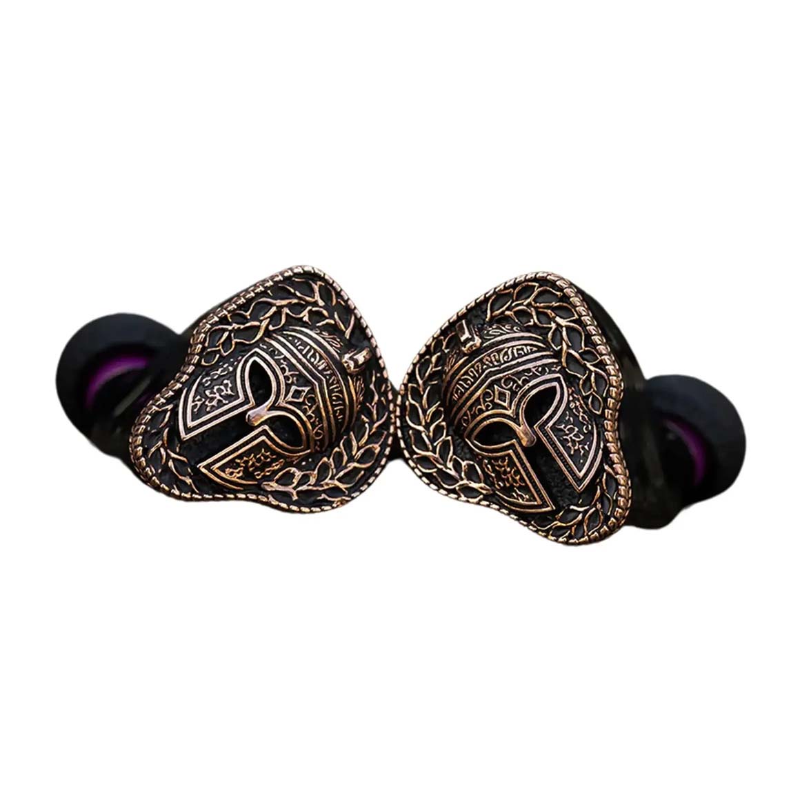 FlipEars - Legion Universal IEM