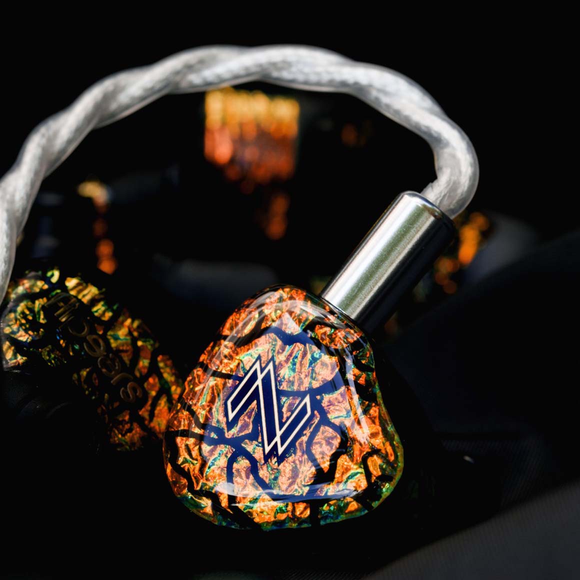 Headphone-Zone-FlipEars-Zurq-XXIV