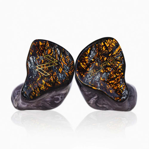FlipEars - Zurq Universal IEM