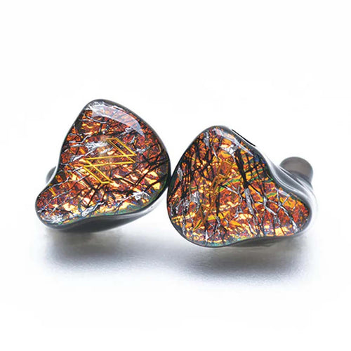 FlipEars - Zurq Universal IEM