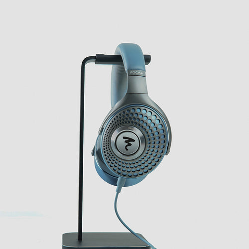 Headphone-Zone-Focal-Azurys-Demo-Unit