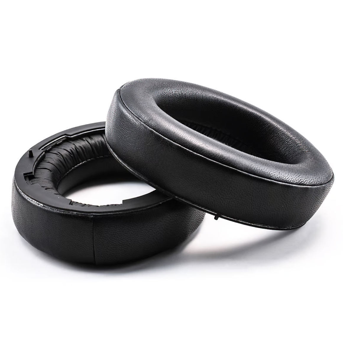 Focal Bathys Replacement Ear Pads (Pair)