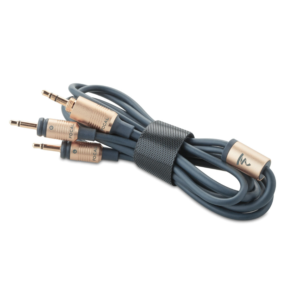 Headphone-Zone-Focal-Celestee