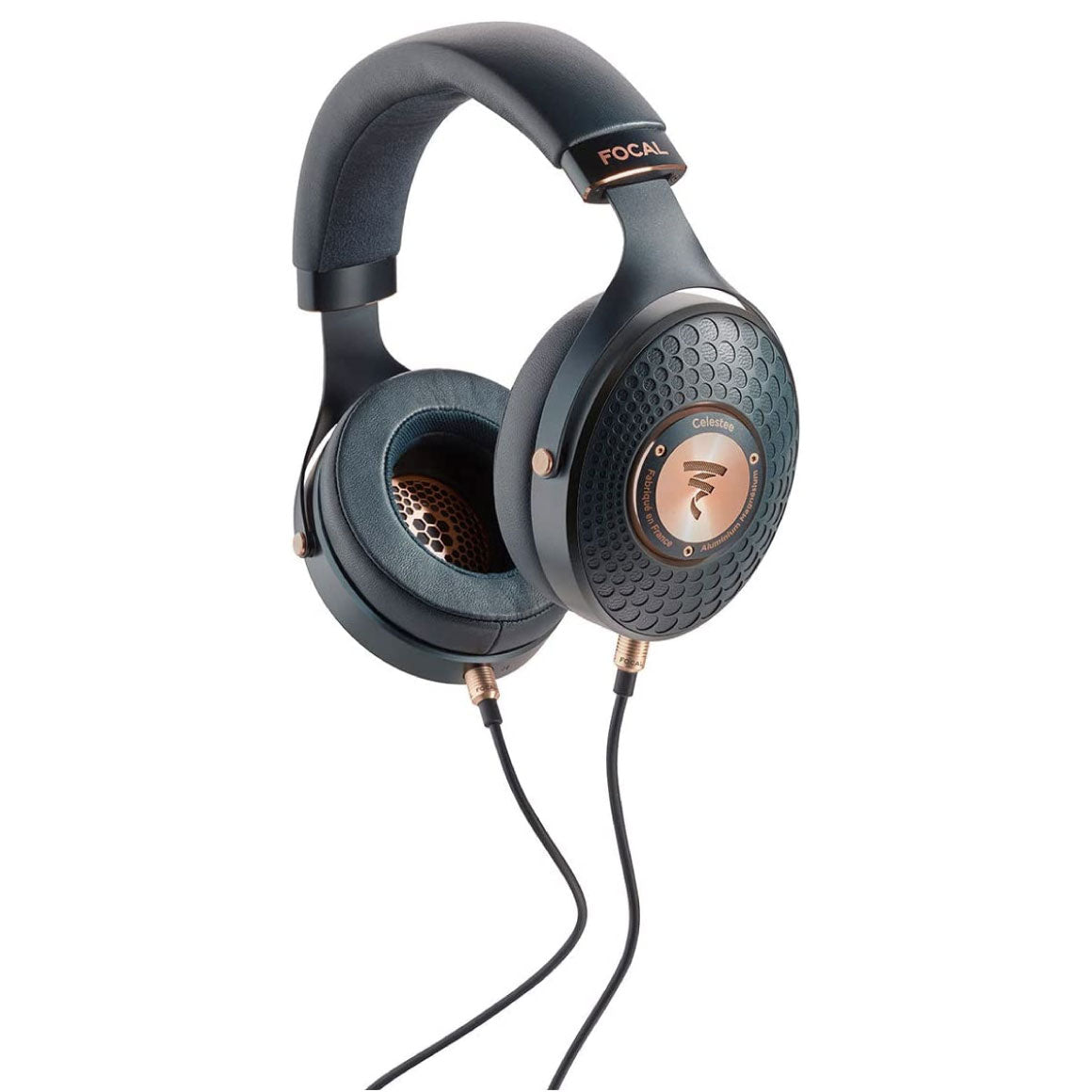 Headphone-Zone-Focal-Celestee