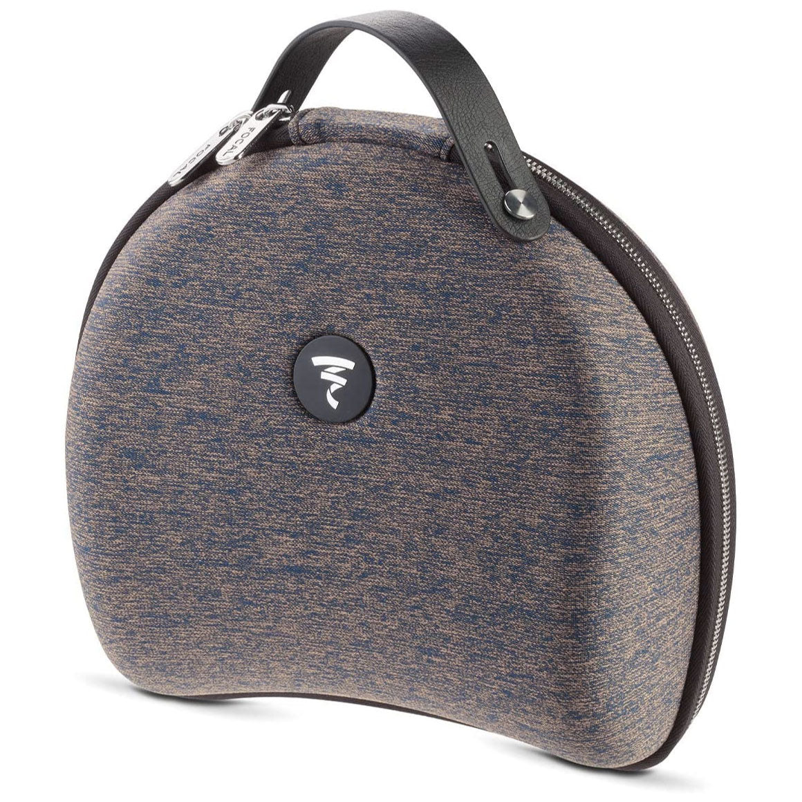 Headphone-Zone-Focal-Celestee