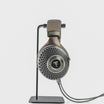 Headphone-Zone-Focal-Clear-MG-Demo-Unit